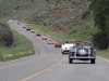 simgp1265m