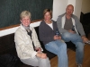potluck2-28-09-1
