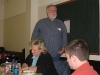 potluck2-28-09-9