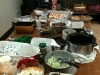 potluck10_1