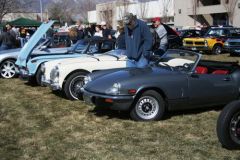 Grantsville Car Show (3/10)