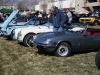 spitfire-car-show