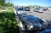 alpine10_22