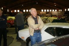 Meadowbrook Restorations (1/11)