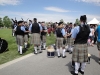 highland_5