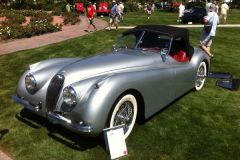 2011 Concours (8/11)