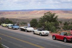 Moab (5/12)