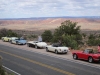 moab08