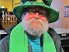 stpats13_07