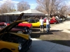 marchtech13_2
