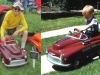 ron-and-pedal-car-then-and-now