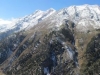 nebo13_13