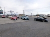 aroundlake14_01