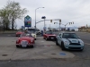 aroundlake14_02