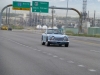 aroundlake14_03