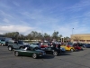 aroundlake14_10