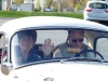 aroundlake14_15