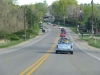 aroundlake14_21