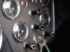 aroundlake14_25