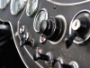 aroundlake14_26