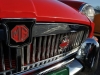 aroundlake14_32