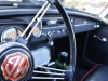 aroundlake14_33