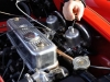 aroundlake14_34
