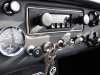 aroundlake14_35