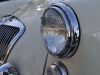 aroundlake14_37