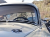 aroundlake14_38