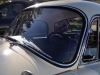 aroundlake14_39