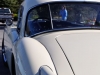 aroundlake14_40