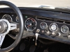 aroundlake14_46