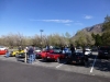 aroundlake14_50