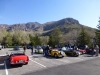 aroundlake14_51