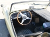 aroundlake14_53