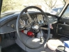 aroundlake14_55