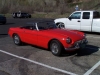 aroundlake14_57