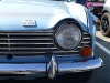 aroundlake14_58
