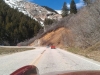 aroundlake14_61