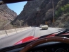 aroundlake14_63