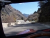 aroundlake14_64