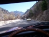 aroundlake14_65