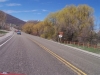 aroundlake14_67