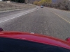 aroundlake14_68