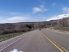 aroundlake14_69