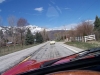 aroundlake14_70