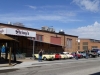aroundlake14_71
