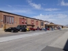 aroundlake14_72