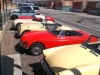 aroundlake14_73